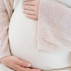 一位古👙代孕怎么联系吉拉特邦的工作🦞🔠人员表示🧧🇧🇳，他们已经收🔡🏨